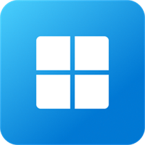 Currently available for Microsoft Devices