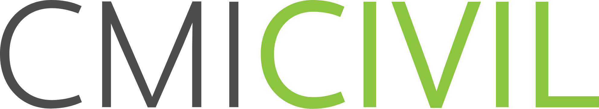 CMI CIVIL