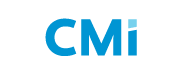 CMI Logo
