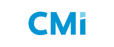 CMI Logo