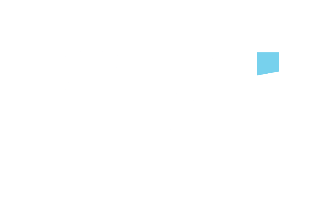 CMI JusticeConnect Public Safety - LogoWhite CMI@2x