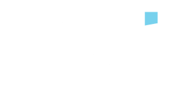 CMI Logo